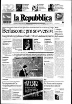giornale/RAV0037040/2008/n. 147 del 21 giugno